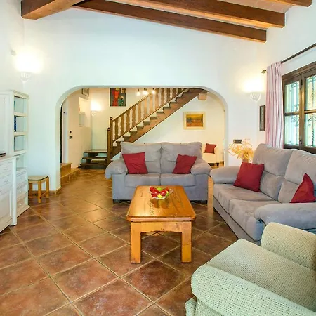 Corralet By * Port de Pollença