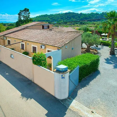 Corralet By * Port de Pollença