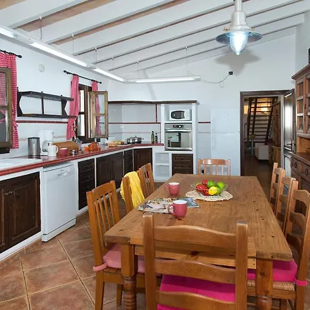 Corralet By * Port de Pollença