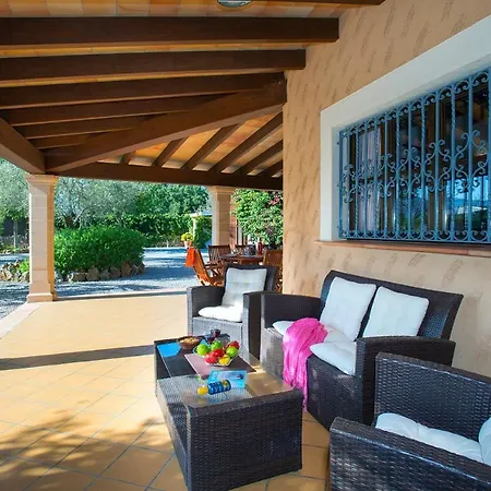 Corralet By * Port de Pollença