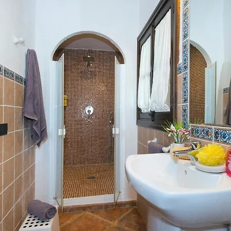 Corralet By Villa Port de Pollença