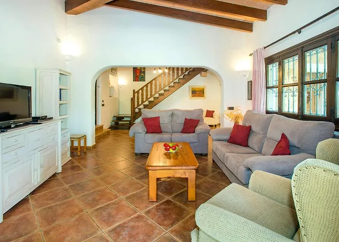 Corralet By * Port de Pollença