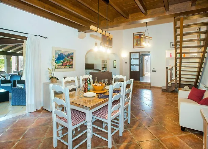 Corralet By Port de Pollença