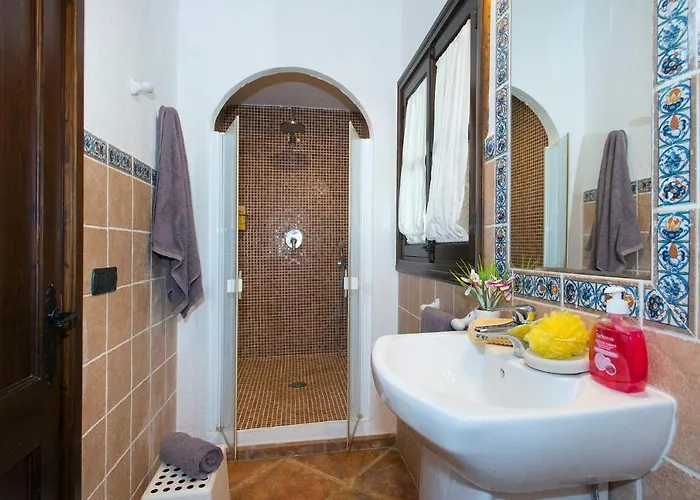 Corralet By Vila Port de Pollença